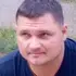 Я Дима, 44, из Астрахани, ищу знакомство для регулярного секса