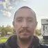Я Саша, 43, знакомлюсь для приятного времяпровождения в Чегдомыне