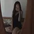 Марина из Брянска, мне 21, познакомлюсь для постоянных отношений