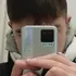 Я Kirillka, 21, из Екатеринбурга, ищу знакомства без обязательств