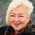 Я Ирина, 55, из Москвы, ищу знакомство для приятного времяпровождения