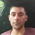 Вадим из Волжского, мне 32, познакомлюсь на одну ночь