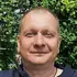 Я Пабло, 48, из Ставрополя, ищу знакомство для регулярного секса