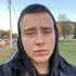 Я Даня, 21, из Барнаула, ищу знакомства на одну ночь
