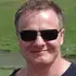Я Валлерий, 47, знакомлюсь для секса на одну ночь в Королеве