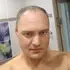 Алексей из Конакова, мне 45, познакомлюсь для совместных путешествий