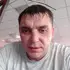 Я Константин, 41, из Краснодара, ищу знакомства без обязательств