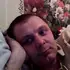 Я Василий, 44, знакомлюсь для на одну ночь в Белгороде
