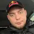 Я Александр, 35, знакомлюсь на одну ночь в Саранске