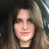 Виктория из Тамбова, мне 25, познакомлюсь для секса на одну ночь