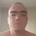 Я Женя, 36, из Верхней Пышмы, ищу знакомства без обязательств
