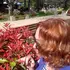 Я Nensi, 49, из Екатеринбурга, ищу знакомство для постоянных отношений