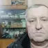Олег из Кирова, мне 56, познакомлюсь для регулярного секса