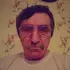 Сергей из Шадринска, ищу на сайте секс на одну ночь
