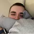 Я Moderated, 24, из Печоры, ищу знакомство для приятного времяпровождения