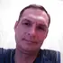 Андрей из Сернура, ищу на сайте знакомства на одну ночь