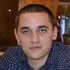 Данила из Красногорска, ищу на сайте знакомства на одну ночь