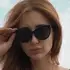 Я Илона, 26, знакомлюсь для секса на одну ночь в Дербенте