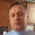 Я Эдик, 50, знакомлюсь без обязательств в Ессентуках