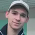 Андрей из Химок, ищу на сайте секс на одну ночь