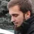 Я Grom, 27, из Грозного, ищу знакомство для постоянных отношений