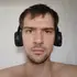 Я Дмитрий, 31, из Одинцова, ищу знакомство для секса на одну ночь