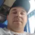 Владислав из Прокопьевска, мне 30, познакомлюсь для секса на одну ночь