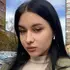Я Олеся, 23, из Казани, ищу знакомство для регулярного секса