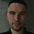 Alexandr из Александрова, мне 27, познакомлюсь для без обязательств