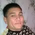 Я Ромаан, 37, знакомлюсь без обязательств в Ливнах