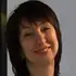 Я Светлана, 43, из Хабаровска, ищу знакомство