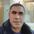 Руслан из Чебоксар, мне 46, познакомлюсь для секса на одну ночь