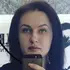 Я Евгения, 27, из Хабаровска, ищу знакомство для общения