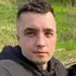 Я Александр, 34, знакомлюсь для постоянных отношений в Сергиевом Посаде