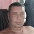 Я Роман, 45, знакомлюсь для постоянных отношений в Балашове