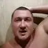 Я Саня, 43, из Ялты, ищу знакомство для приятного времяпровождения