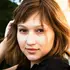 Женя из Тюмени, мне 34, познакомлюсь для общения