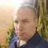 Я Денис, 44, знакомлюсь на одну ночь в Норильске