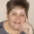 Я Наталья, 56, из Прохладного, ищу знакомства без обязательств
