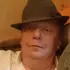 Сергей из Магнитогорска, ищу на сайте секс на одну ночь