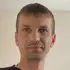 Владимир из Братска, мне 39, познакомлюсь для секса на одну ночь