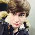 Я Абоба, 21, знакомлюсь без обязательств в Волжске