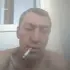Я Вадик, 40, знакомлюсь без обязательств в Бресте