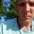 Я Олег, 43, из Санкт-Петербурга, ищу знакомства на одну ночь