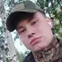Артем из Тулы, ищу на сайте знакомства без обязательств