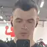 Я Давид, 24, из Оренбурга, ищу знакомства без обязательств