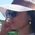 Я Тори, 33, из Волгограда, ищу знакомство для дружбы
