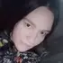 Я Марго, 45, знакомлюсь для общения в Абакане