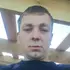 Алексанр из Усть-Кута, мне 39, познакомлюсь на одну ночь