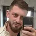 Артем из Ставрополя, ищу на сайте на одну ночь